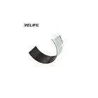 RL-091 Screw Magnetic Pad — Foto 4