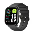 Zeblaze GTS 3 PRO Smartwatch (Black) Фото num