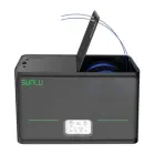Sunlu S4 Filament Dryer — Foto 3