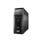 APC Back-UPS BackUPS (BR1200SI) Foto 1