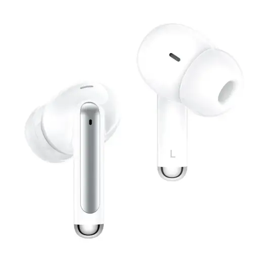 TECH-PROTECT ULTRABOOST TWS EARPHONE PRO G2 WHITE Foto 4