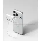 RINGKE AIR IPHONE 17 PRO / 18 PRO CLEAR — Foto 6