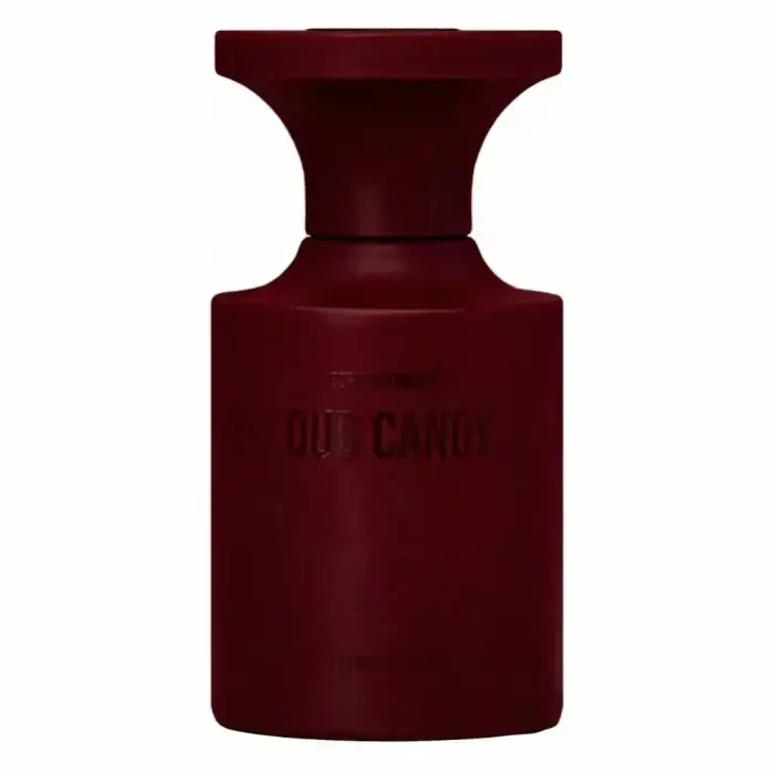 BORN TO STAND OUT OUD CANDY EXTRAIT EXTREME PARFUM 50 ML