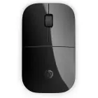 HP Z3700 Black Wireless Mouse — Foto 7