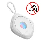 Baseus Heyo hidden camera detector white (FMHY000002) Foto 1