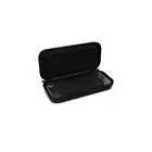 iPega SW2003C Travel Case for Nintendo Switch 2 Black Foto 7