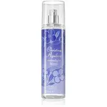 Christina Aguilera Moonlight Bloom Body Spray 236ml