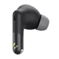 TW982 Black Foto 5