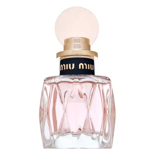 Miu Miu L'Eau Rosée (EDT) tualetes ūdens sievietēm 50 ml