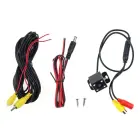 Reverse camera HD-315-LED "Night Vision" — Photo 2