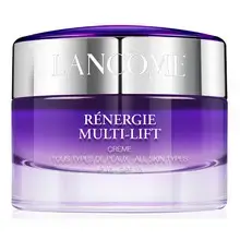 Renergie Multi - Lift Cream SPF15 (All Skin Types) - Day Cream Фото num