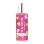 Donna Karan DKNY Be Delicious Orchard St духи для женщин 250 мл Фото num