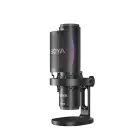USB  Microphones BOYA K9 — Foto 17