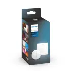 Philips Tap dial switch — Foto 4