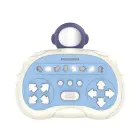 Maxlife portable game MXPS-400 astronaut Foto 2