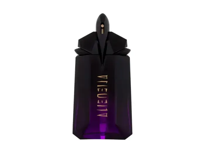 Mugler Alien Hypersense (EDP) parfimērijas ūdens sievietēm 60 ml