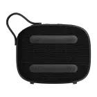 Wireless speaker QCY SP3 (black) — Foto 4