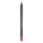Artdeco Lip Liner Wp — Foto 1