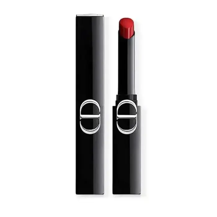 Dior Rouge Dior On Stage Shine 550