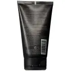 Goldwell Dualsenses Power Gel for Men 150ml Foto 3