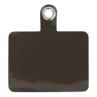 Phone insert for pendant / medium soft - black — Foto 1