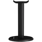 CANYON stand S1 Black — Foto 2