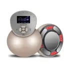 Beauty Relax Dispozitiv Estetic BeautyRelax Celluform Optimal Foto 1