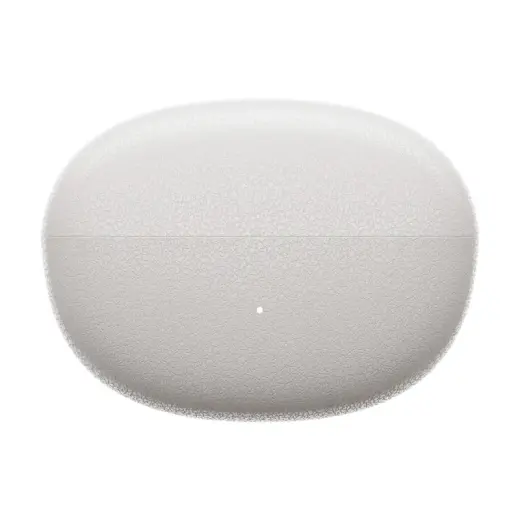 QCY Crossky C10 headphones (white) Foto 5