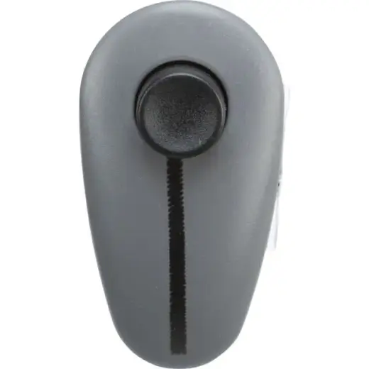 Clicker - Trixie Dog Activity Finger Clicker 6.5 cm Photo