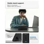 SPIGEN TOUGH ARMOR MAG MAGSAFE GALAXY S25 FE / S26 FE BLACK — Фото 8