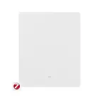 Išmanusis Zigbee sieninis jungiklis Sonoff ZBM5-1C-86W Фото num