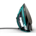 TEFAL gludeklis Ultimate Pure, 3200W — Foto 8