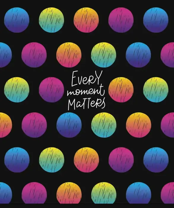 Klade Schoolboy 48 lapas, rūtiņu, B5, 60 gsm Foto 6