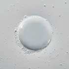 Living Proof Full Volume & Root-Lifting Spray 163 Ml Foto 4