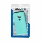 Beline Case Candy Xiaomi Mi 10T 5g Blue — Foto 2