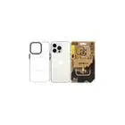Tactical MagForce 2.0 Cover for Apple iPhone 13 Pro Black — Photo 7