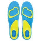 Scholl Gel Activ Insoles Everyday Women's, One Size Photo
