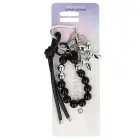 Phone pendant GP-65 black — Foto 2