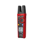 Uni-T UT256A Multimeter — Фото 5