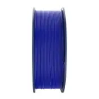 Sunlu High-Speed ABS Filament (blue) — Foto 2