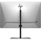HP Monitor 724pn Series 7 Pro (8X534AA#ABB) — Фото 4
