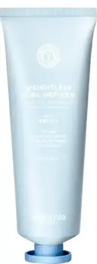 Maria Nila Coils & Curls Weightless Curl Gel 125 Ml