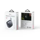 YESIDO WIRELESS LOUDSPEAKER YSW24 BT 5.3 GREY Photo
