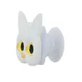 Cat Holder white Photo