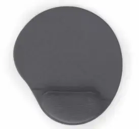 Gembird Gel Grey Foto 1