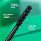 Essence Lash Without Limits Tubing Extreme Lengthening & Volume Mascara 04 Black Tubing 13 Ml Foto 1