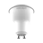 Inteligentna żarówka Yeelight W1 GU10 (ściemnialna) 1szt Foto 4