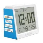 Meross MS130-EU smart temperature and humidity sensor — Foto 2