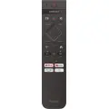 PHILIPS 75" 4K Mini-Led TV Foto 5