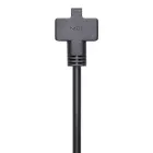 Domyślna nazwa Foto 7